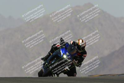 media/Apr-10-2022-SoCal Trackdays (Sun) [[f104b12566]]/Turn 9 (130pm)/